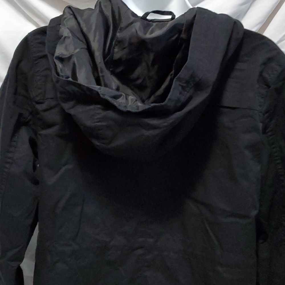 Jacket - Picture 4 of 4